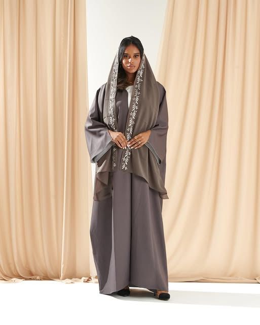 Dibal fys abaya